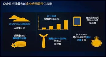 工業互聯網數據服務 工業4.0與中國制造2025的核心驅動力