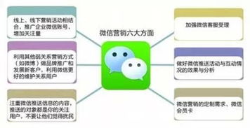 2014年國(guó)內(nèi)車企獨(dú)特營(yíng)銷案例集錦 互聯(lián)網(wǎng)銷售新篇章