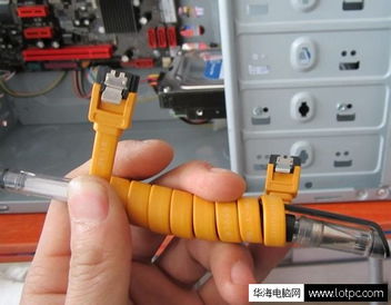 AMD平臺組裝電腦完全圖文指南 從零開始打造你的專屬主機