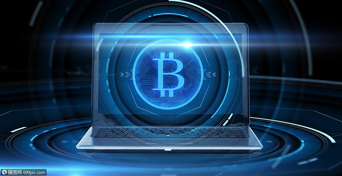 比特幣全息計算與去中心化金融 商業未來的技術影像指南