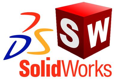 SolidWorks產(chǎn)品設(shè)計(jì)培訓(xùn) 計(jì)算機(jī)圖文制作在工程設(shè)計(jì)中的關(guān)鍵應(yīng)用與技能提升